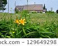 Tenchimachi plateaus 129649298