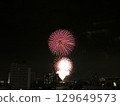 Kisarazu Port Festival 2025 129649573