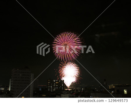 Kisarazu Port Festival 2025 Kisarazu Port Festival 2025 129649573