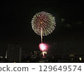 Kisarazu Port Festival 2025 129649574