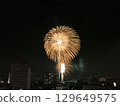 Kisarazu Port Festival 2025 129649575