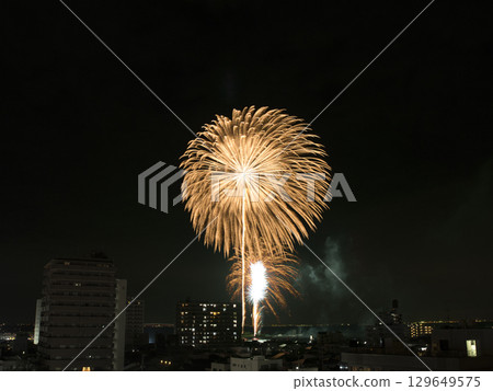 木更津港節2025 129649575