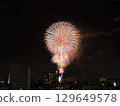 Kisarazu Port Festival 2025 129649578