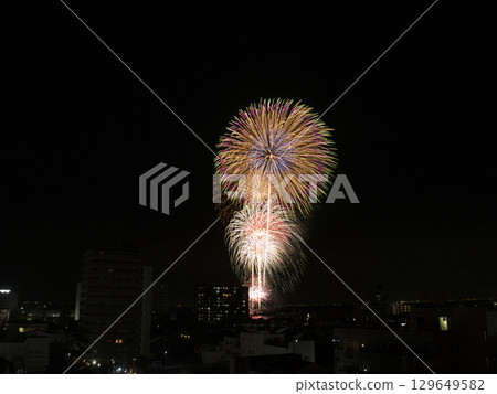 木更津港節2025 129649582