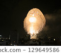 Kisarazu Port Festival 2025 129649586