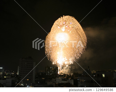 Kisarazu Port Festival 2025 Kisarazu Port Festival 2025 129649586