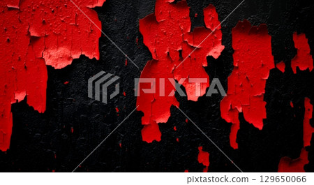 Cool design industrial background material 129650066