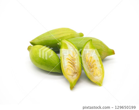 菜瓜 (菜瓜) 129650199