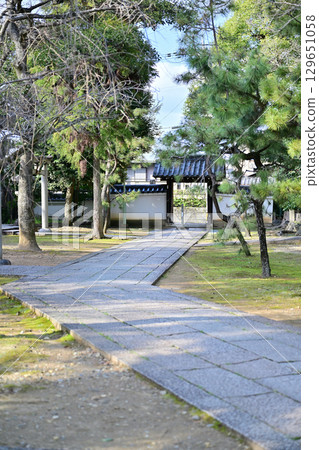 Okkonomiya神社 Okkonomiya神社 129651058