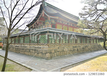 Okkonomiya神社 Okkonomiya神社 129651060