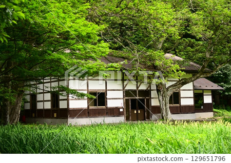 Takamura Sanso 129651796