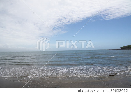 海景 129652062