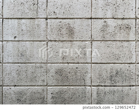 block wall, wall, concrete, texture, texture block wall, wall, concrete, texture, texture 129652472