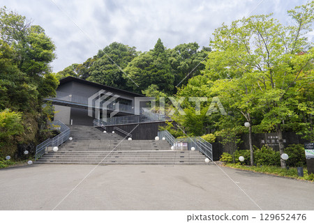 湯河原醬油 129652476