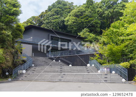 湯河原醬油 129652478