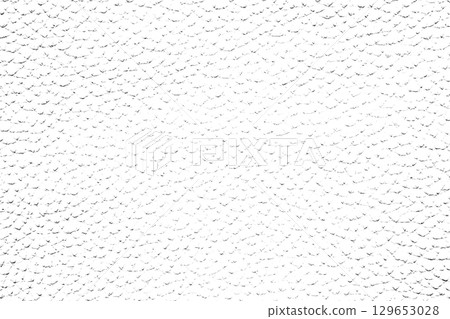 Abstract grunge black and white distressed texture background Abstract grunge black and white distressed texture background 129653028