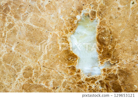 natural marble pattern texture abstract background natural marble pattern texture abstract background 129653121