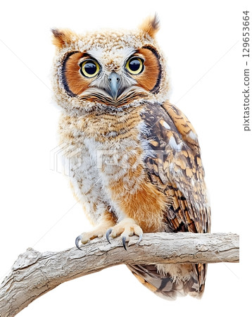 a_unique_owl_chick 129653664