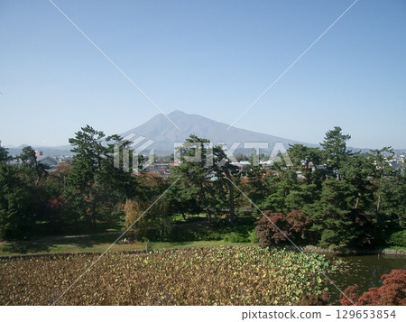 某處風景 某處風景 129653854