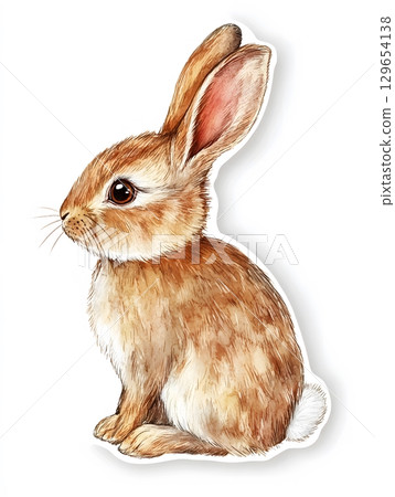 a_unique_rabbit_kit 129654138