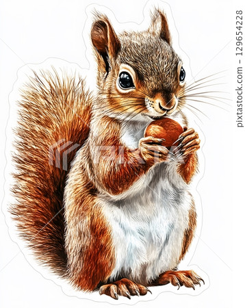 a_unique_squirrel_kit 129654228