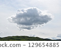 Cloud 129654885