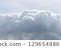 Cloud 129654886