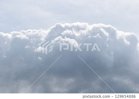 Cloud 129654886