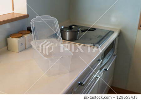 米盒空了 129655433