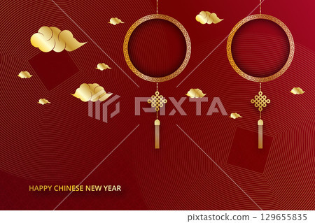 20250816_ChineseNewYear2026_39 129655835
