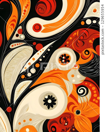Traditional_Indian_paisley_patterns 129655954