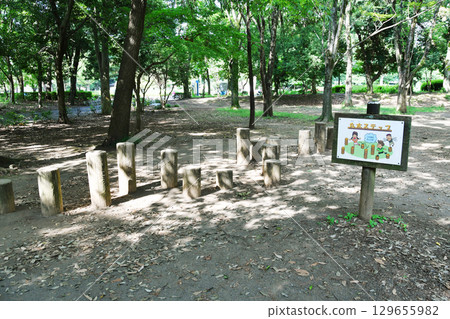 記錄 Step_03 129655982