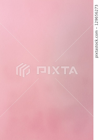 Soft Pinkish Background Blending for Warm Welcoming Feel Soft Pinkish Background Blending for Warm Welcoming Feel 129656273