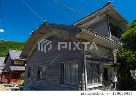 福井縣熊川州 129656425