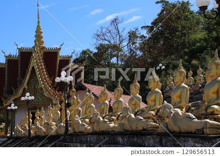 Wat Phousaroo Wat Phousaroo 129656513