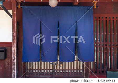 這家商店的善意 129656633