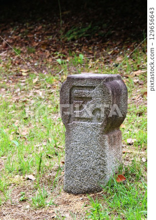 基督教燈籠 基督教燈籠 129656643
