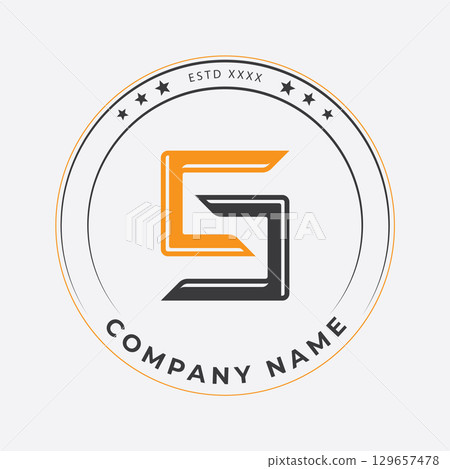 back to school 129657478