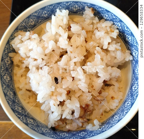 最適合夏天的冷豬肉涮鍋套餐 最適合夏天的冷豬肉涮鍋套餐 129658334