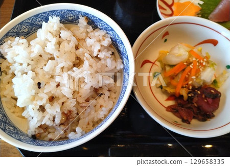 最適合夏天的冷豬肉涮鍋套餐 最適合夏天的冷豬肉涮鍋套餐 129658335