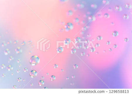 水滴/感傷背景材料 水滴/感傷背景材料 129658813