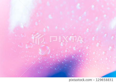 水滴/感傷背景材料 水滴/感傷背景材料 129658831