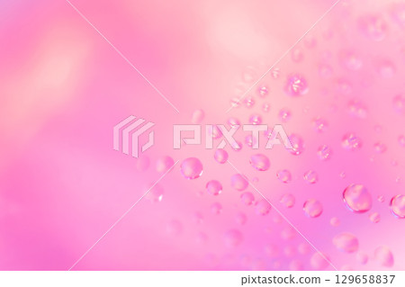 Water Drops/Sentimental Background Material Water Drops/Sentimental Background Material 129658837