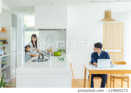 餐飲家庭 餐飲家庭 129660273