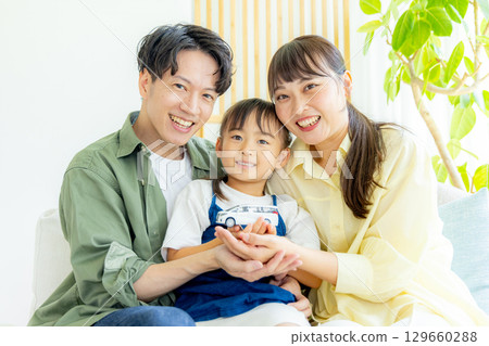 car minivan family car minivan family 129660288