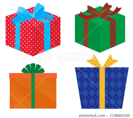 Present Present 129660590