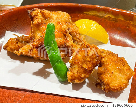 從河豚炒 從河豚炒 129660606