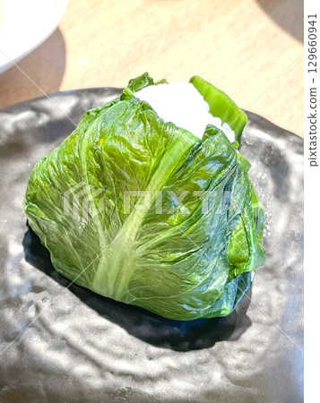 福岡特產:高名飯糰 福岡特產:高名飯糰 129660941