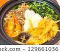 福岡特產：鍋燒烏龍麵 129661036