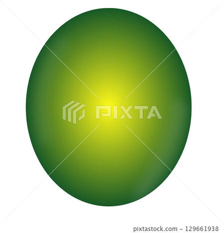 A circle A circle 129661938